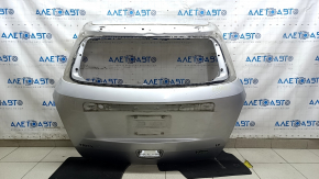 Chevrolet Trax 15-22 naked tailgate