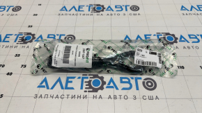 Tow Hook Nissan Rogue 14-20 PROFIT