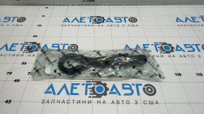 Tow Hook Nissan Rogue 14-20 PROFIT