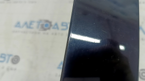 Chrysler Pacifica front right side door trim, 17-24 scratches
