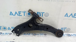 Lower control arm, front right, Lexus RX300 RX330 RX350 RX400h 04-09