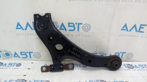 Lower control arm, front right, Lexus RX300 RX330 RX350 RX400h 04-09