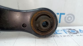 Lower control arm, front right, Lexus RX300 RX330 RX350 RX400h 04-09