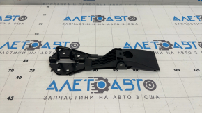 Bonnet hook Audi A6 C7 12-18