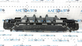 Chrysler Pacifica 17-20 Front Bumper Absorber