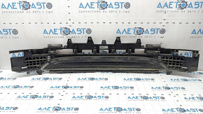 Chrysler Pacifica 17-20 Front Bumper Absorber
