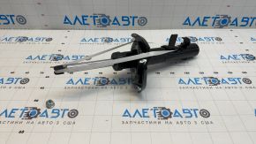 Shock absorber front right Ford C-max MK2 13-18 KYB