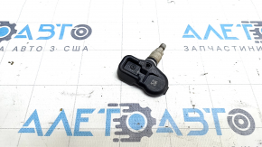 Toyota Prius 50 Prime 20 Type 1 Wheel Pressure Sensor