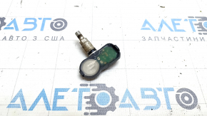 Toyota Prius 50 Prime 20 Type 1 Wheel Pressure Sensor