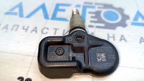 Toyota Prius 50 Prime 20 Type 1 Wheel Pressure Sensor