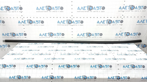 Roof lining left Chrysler Pacifica 17- without rails