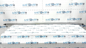 Roof lining left Chrysler Pacifica 17- without rails