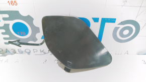 BMW X1 F48 16-19 Front Bumper Tow Hook Cap