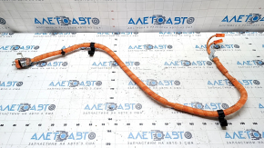 Toyota Prius 50 19-22 Power Cable