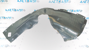 Front right mudguard Hyundai Ioniq 17-22