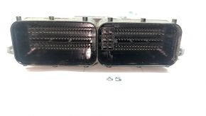 Audi Q3 83A 20 2.0T Engine Computer ECU