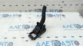 Right ECU chip for Audi Q3 83A 19-25 2.0T engine computer