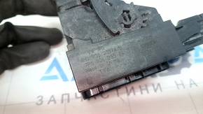 Right ECU chip for Audi Q3 83A 19-25 2.0T engine computer