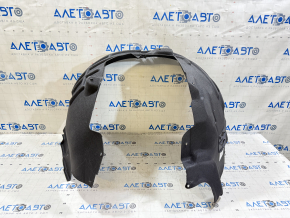Front left mudguard Audi Q5 8R 13-17 2.0T, 3.0 TDI, hybrid
