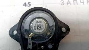 Tesla Model 3 18- Torpedo Tweeter Speaker