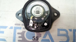 Tesla Model 3 18- Torpedo Tweeter Speaker
