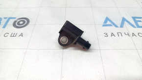 Front left airbag sensor for Audi Q3 83A 19-25 on TV