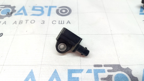 Front right airbag sensor for Audi Q3 83A 19-25 on TV