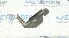 Audi Q3 83A 19-25 Battery Mount