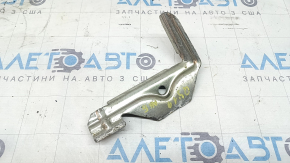 Audi Q3 83A 19-25 Battery Mount