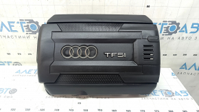 Audi Q3 83A 19-19 2.0T Engine Cover