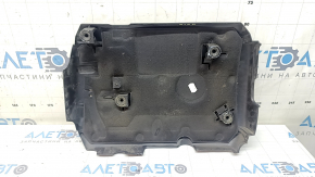Audi Q3 83A 19-19 2.0T Engine Cover