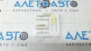 Bracket for cruise radar Mercedes W213 E 17-20