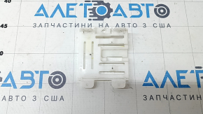 Bracket for cruise radar Mercedes W213 E 17-20