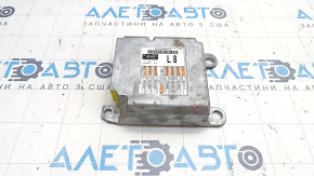 Toyota Prius 50 20 SRS Airbag Module