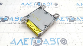 Toyota Prius 50 20 SRS Airbag Module