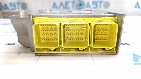 Toyota Prius 50 20 SRS Airbag Module