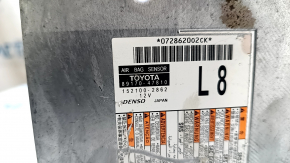 Toyota Prius 50 20 SRS Airbag Module