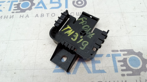 Homelink Garage Door Control Unit Bracket for Tesla Model 3 18 - Broken Latch