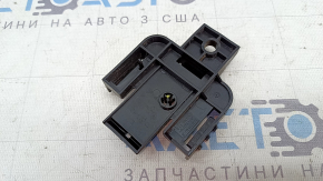 Homelink Garage Door Control Unit Bracket for Tesla Model 3 18 - Broken Latch