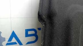 Audi Q7 16-25 Hood Insulation