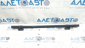 Cooling pipe for Audi A6 C8 19-24 3.0T
