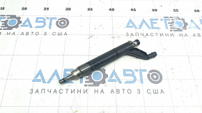 Audi A6 C8 19-25 3.0T Fuel Injector Nozzle