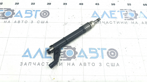 Audi A6 C8 19-25 3.0T Fuel Injector Nozzle