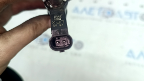 Audi A6 C8 19-25 3.0T Fuel Injector Nozzle