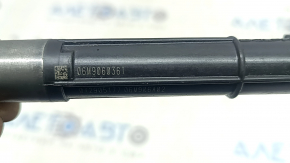 Audi A6 C8 19-25 3.0T Fuel Injector Nozzle