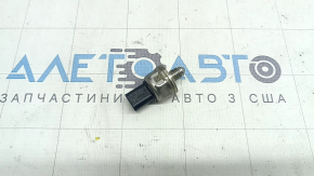 Fuel pressure sensor for Audi A6 C8 19-25 3.0T on the rail