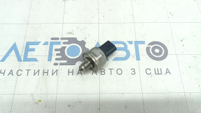 Fuel pressure sensor for Audi A6 C8 19-25 3.0T on the rail