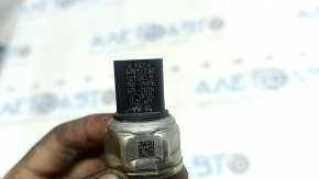 Fuel pressure sensor for Audi A6 C8 19-25 3.0T on the rail