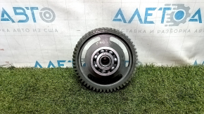 Toyota Prius V 12-17 CVT automatic transmission intermediate gear