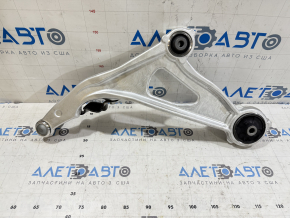 Lower control arm front right Nissan Pathfinder 13-20 OEM